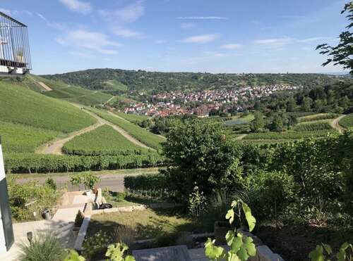 Foto - Wohnung zum Kaufen in Stuttgart 629.900,00 € 128 m²