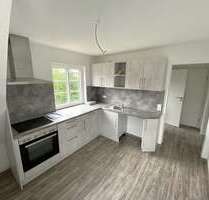 Wohnung zum Mieten in Clausthal-Zellerfeld 350,00 € 35 m²