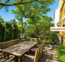 Haus zum Kaufen in Berlin Lichtenrade 649.000,00 € 187 m² - Berlin / Lichtenrade