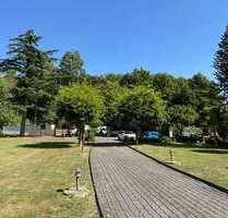 Haus zum Kaufen in FröndenbergRuhr, Unna (Kreis) 350.000,00 € 160 m² - Fröndenberg/Ruhr