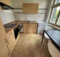 Wohnung zum Mieten in Chemnitz 230,00 € 37.8 m²