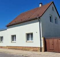 Haus zum Kaufen in Lauchhammer 179.000,00 € 148 m²