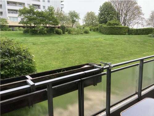 Foto - Wohnung zum Kaufen in Köln 243.000,00 € 64 m²