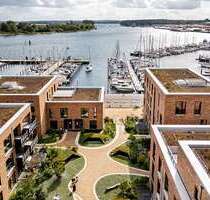 Wohnung zum Kaufen in Lübeck-Travemünde 770.000,00 € 97 m²