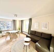 Wohnen auf Zeit in Bremerhaven 1.499,00 €