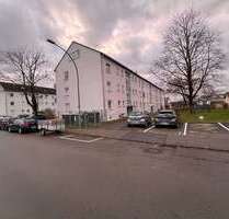Wohnung zum Kaufen in Königsbrunn 189.000,00 € 40 m²