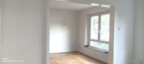 Foto - Wohnung zum Mieten in Duisburg 508,00 € 73 m²