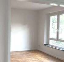 Wohnung zum Mieten in Duisburg 508,00 € 73 m²