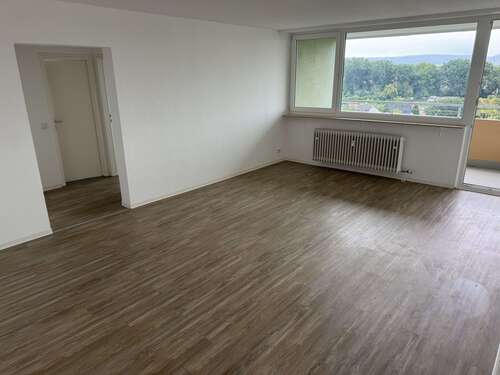 Foto - Wohnung zum Mieten in Kaiserslautern 800,00 € 84 m²