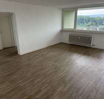 Wohnung zum Mieten in Kaiserslautern 800,00 € 84 m²
