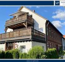 Wohnung zum Mieten in Bad Bevensen 1.080,00 € 108.96 m²