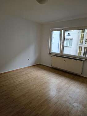 Foto - Wohnung zum Mieten in Wuppertal 235,00 € 31.57 m²