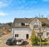 Haus zum Kaufen in Bad Lippspringe 255.000,00 € 263.18 m²