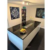 Haus zum Kaufen in Köln 649.000,00 € 300 m²