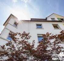 Wohnung zum Kaufen in Aschaffenburg 339.000,00 € 103 m²