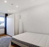 WG-Zimmer in München 790,00 € 12 m²