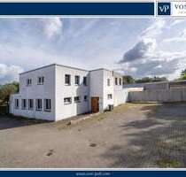 Halle in Versmold 595.000,00 € 1488.59 m²