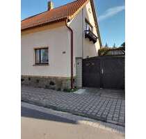 Haus zum Kaufen in Leipzig 269.000,00 € 90 m²