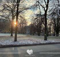 Wohnung zum Mieten in München Bogenhausen 1.900,00 € 74 m² - München / Bogenhausen