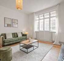 Wohnung zum Mieten in Berlin 1.575,00 € 76 m²