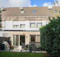 Haus zum Kaufen in Düsseldorf 618.000,00 € 145 m²