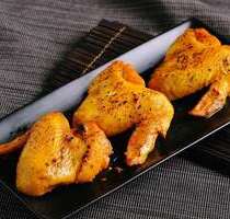 Gastronomie in Berlin 3.564,00 € 174 m²