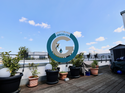 Foto - Wohnung zum Kaufen in Berlin 660.000,00 € 110 m²