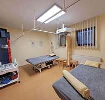 Büro in Bad Hersfeld 1.175,00 € 129 m²