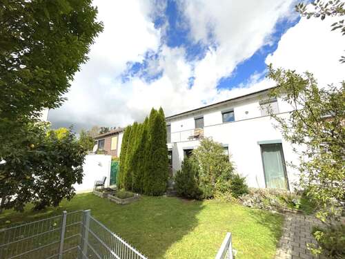 Foto - Haus zum Mieten in Erding 2.200,00 € 160 m²