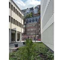 Wohnung zum Mieten in Marburg 625,00 € 42 m²