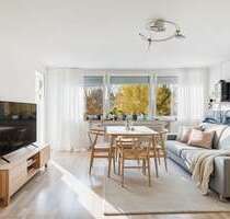 Wohnung zum Kaufen in Backnang 228.000,00 € 73 m²