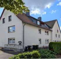 Haus zum Kaufen in Fuldatal Ihringshausen 499.000,00 € 281 m² - Fuldatal / Ihringshausen