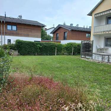 Foto - Grundstück zu verkaufen in Pliening 785.000,00 € 576 m²