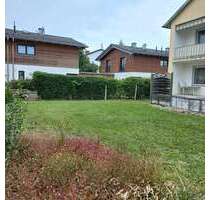 Grundstück zu verkaufen in Pliening 785.000,00 € 576 m²