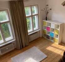 WG-Zimmer in Berlin 715,00 € 24 m²