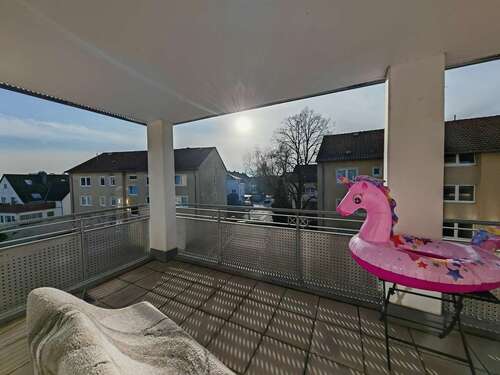 Foto - Wohnung zum Kaufen in Maintal 420.000,00 € 91 m²