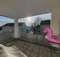 Wohnung zum Kaufen in Maintal 420.000,00 € 91 m²