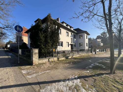 Foto - Wohnung zum Mieten in Eichwalde 1.100,00 € 91.2 m²