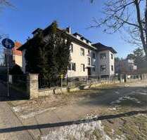 Wohnung zum Mieten in Eichwalde 1.100,00 € 91.2 m²