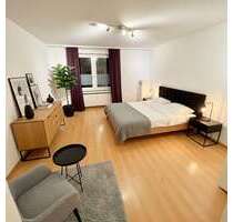 Wohnung zum Kaufen in Düsseldorf 255.000,00 € 55 m²