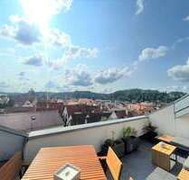 Wohnung zum Kaufen in Schwäbisch Gmünd 650.000,00 € 145 m²