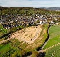 Grundstück zu verkaufen in Sinzig 119.000,00 € 307 m²