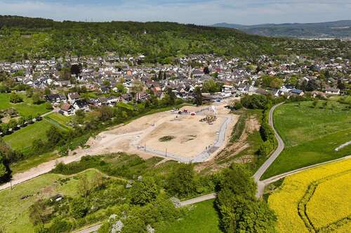 Foto - Grundstück zu verkaufen in Sinzig 119.000,00 € 307 m²