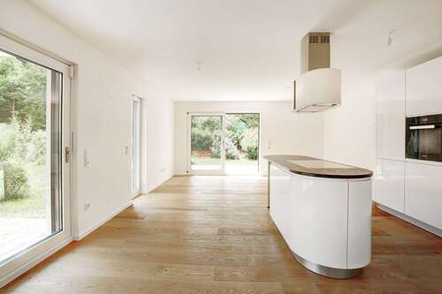 Foto - Wohnung zum Mieten in München 2.208,00 € 92 m²