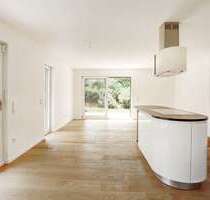 Wohnung zum Mieten in München 2.208,00 € 92 m²