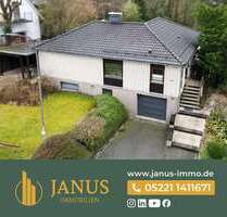 Haus zum Mieten in Herford 1.000,00 € 150 m²