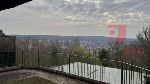 Foto - Grundstück zu verkaufen in Pfinztal Söllingen 49.000,00 € 404 m²