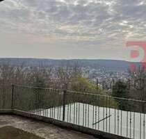 Grundstück zu verkaufen in Pfinztal Söllingen 49.000,00 € 404 m² - Pfinztal / Söllingen