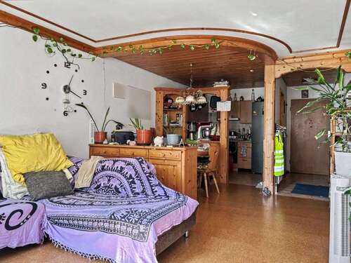 Foto - Wohnung zum Kaufen in Waldkirch 175.000,00 € 57 m²