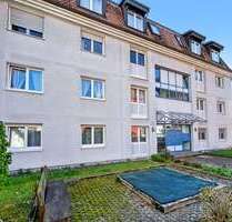 Wohnung zum Kaufen in Waldkirch 185.000,00 € 57 m²